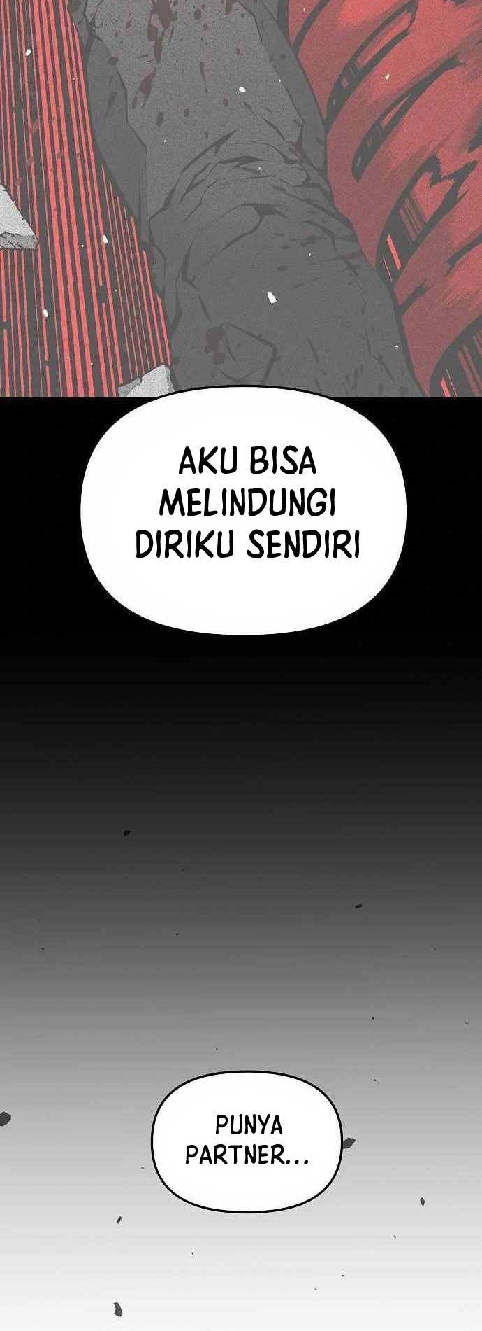 Halaman 57 dari 63