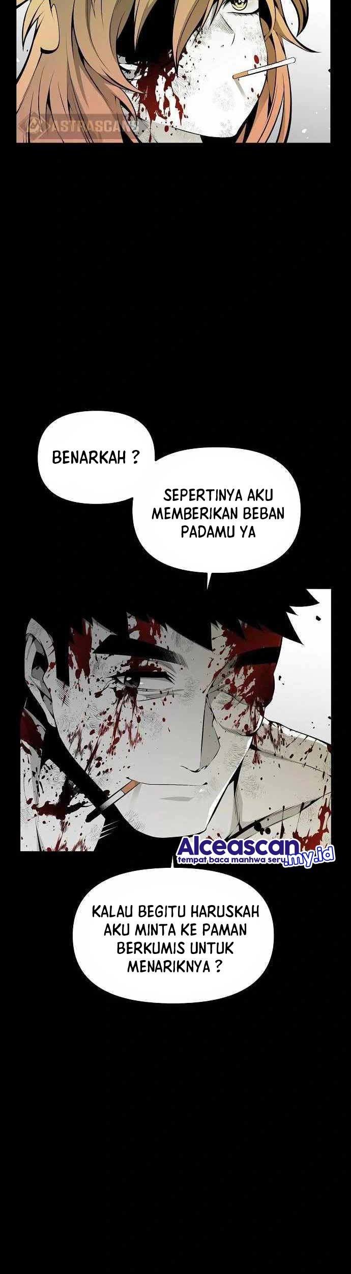 Halaman 60 dari 63