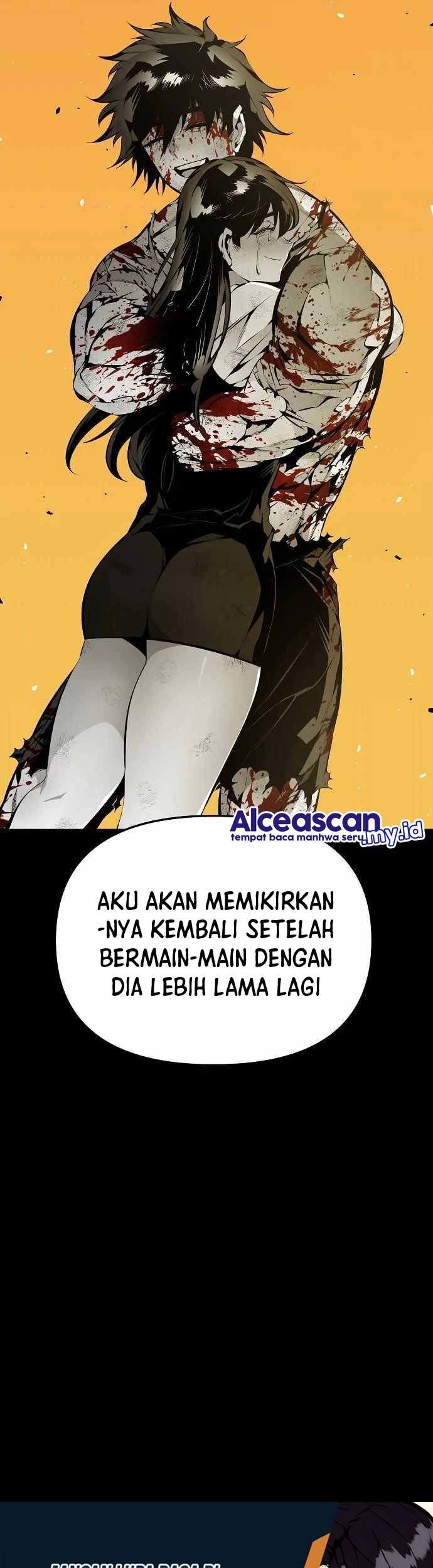 Halaman 62 dari 63