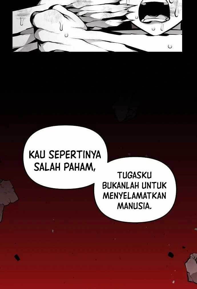 Halaman 16 dari 58