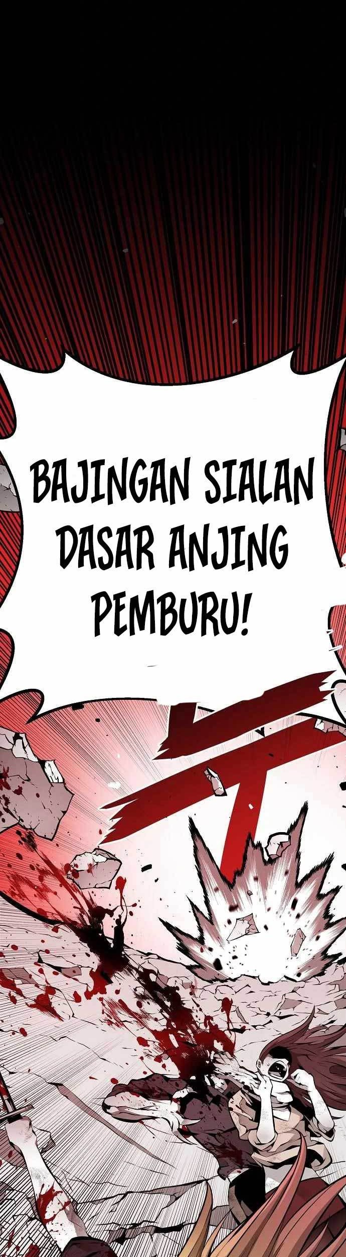Halaman 19 dari 58