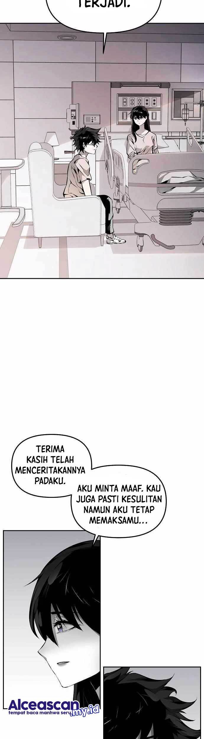 Halaman 3 dari 58