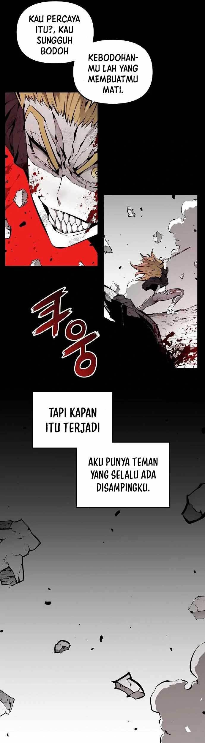 Halaman 21 dari 58