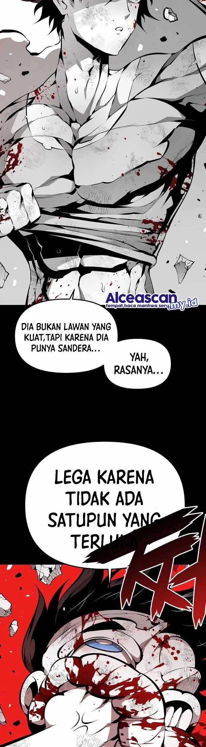 Halaman 23 dari 58