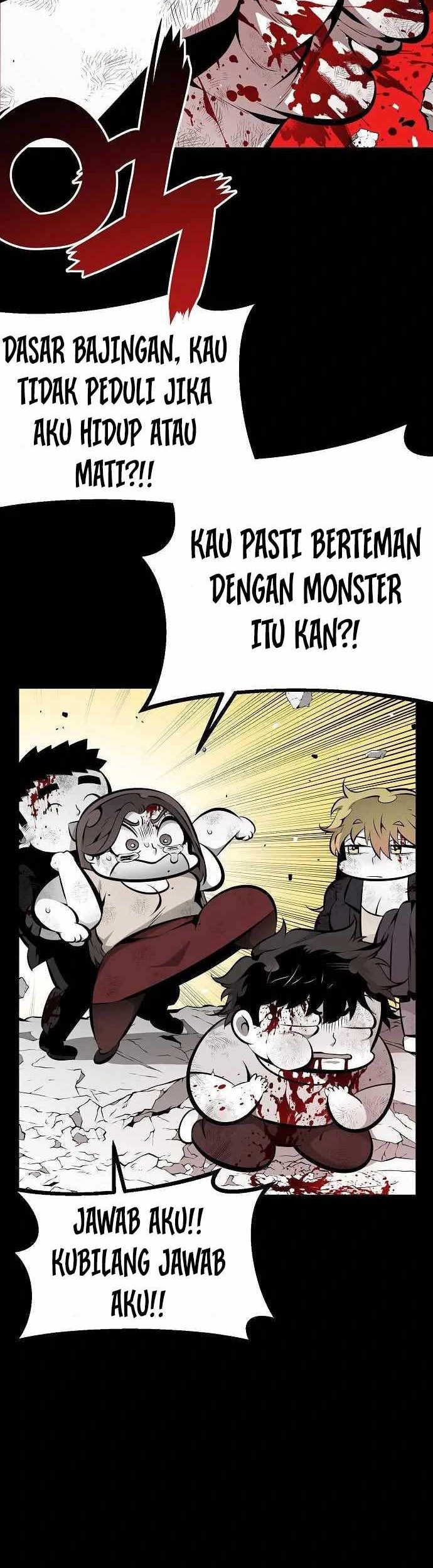 Halaman 24 dari 58