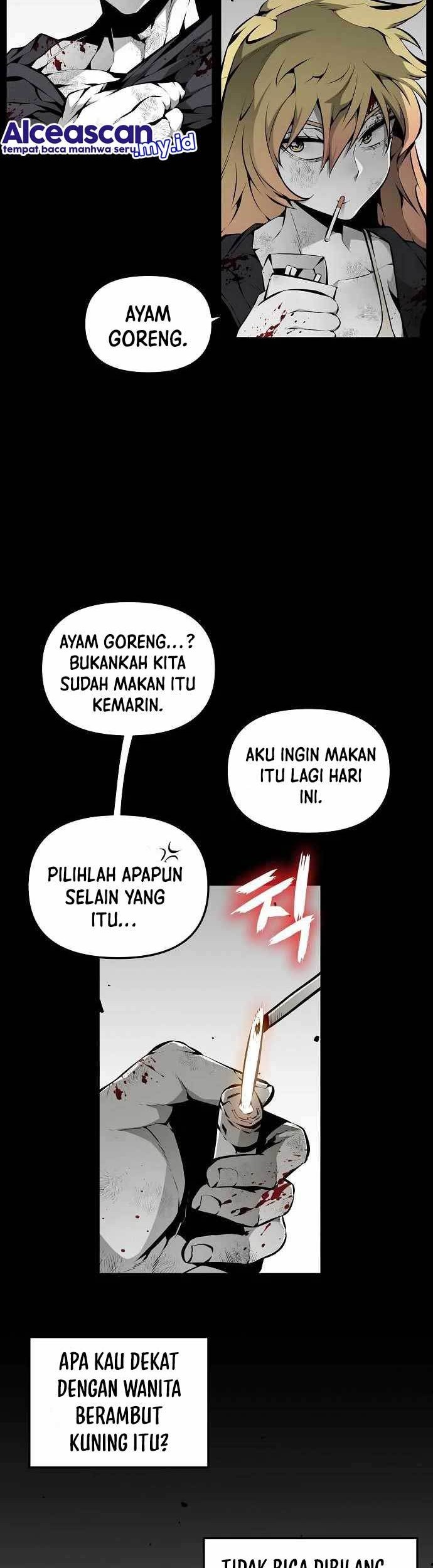 Halaman 26 dari 58