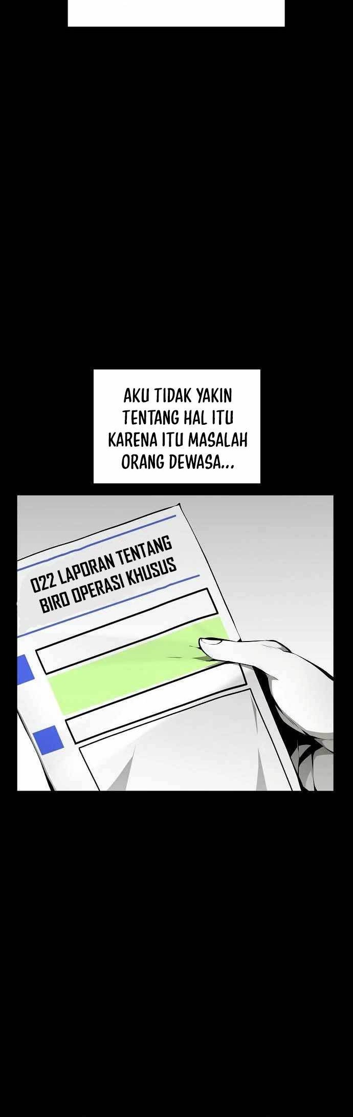 Halaman 28 dari 58