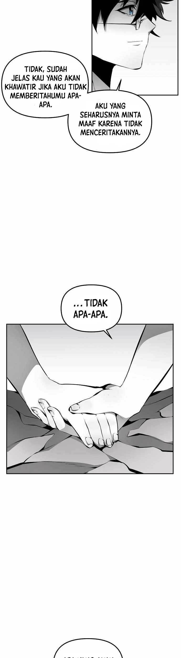 Halaman 4 dari 58