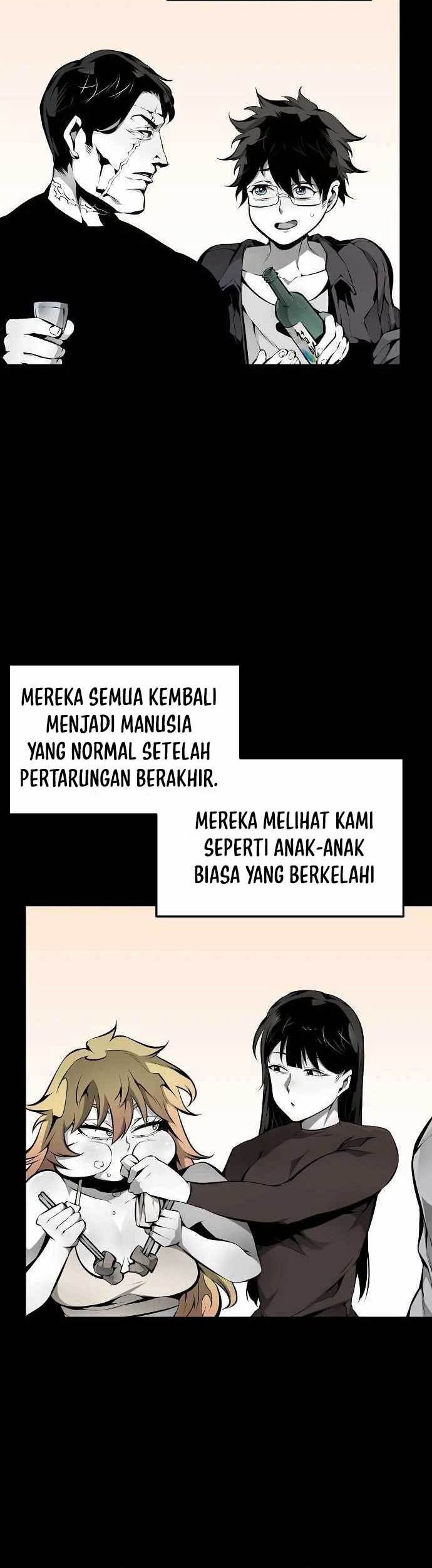 Halaman 32 dari 58