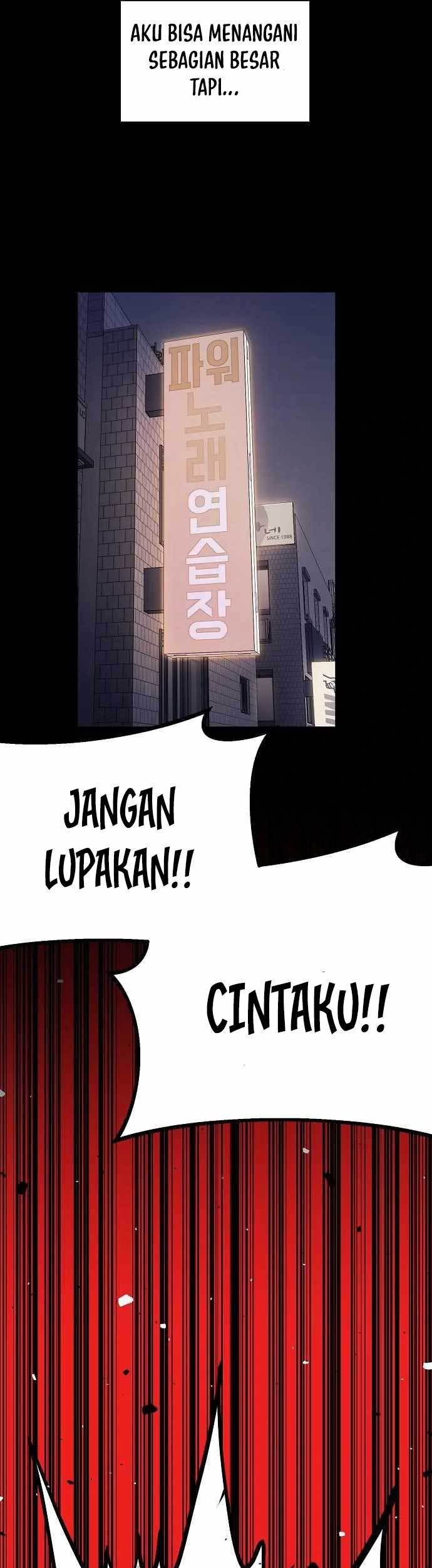Halaman 33 dari 58