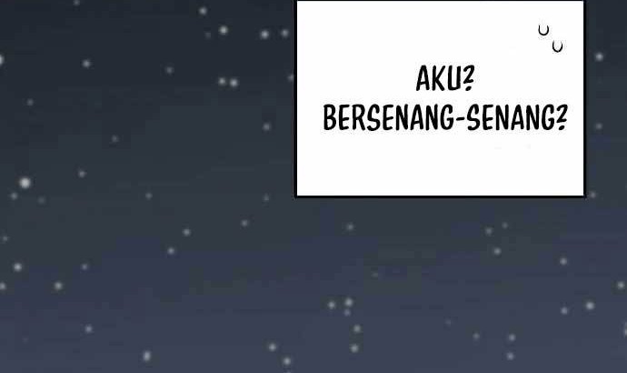 Halaman 36 dari 58