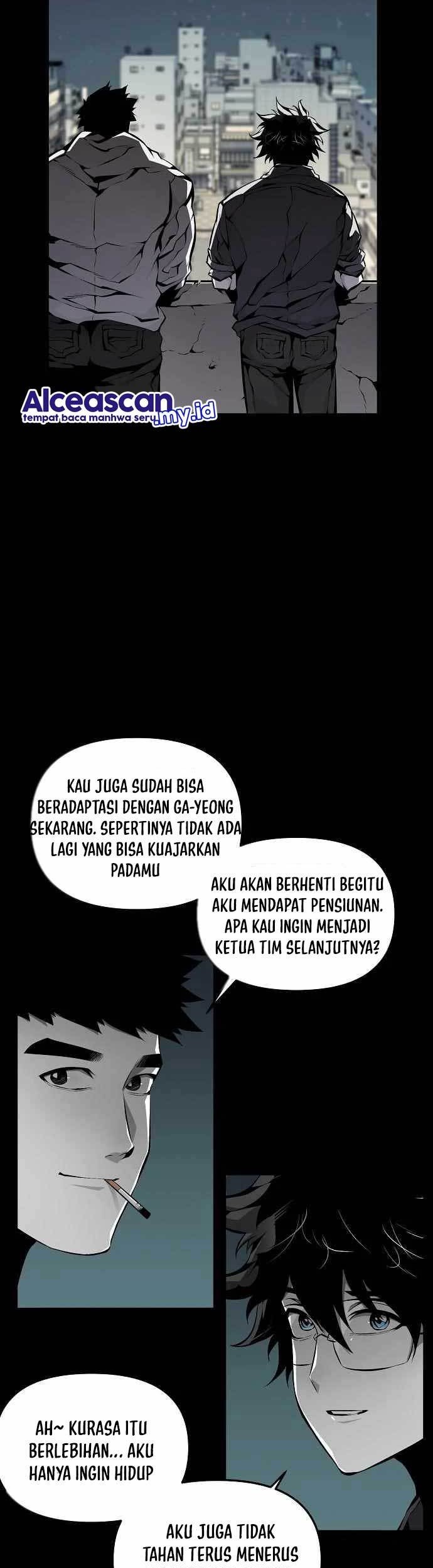 Halaman 39 dari 58