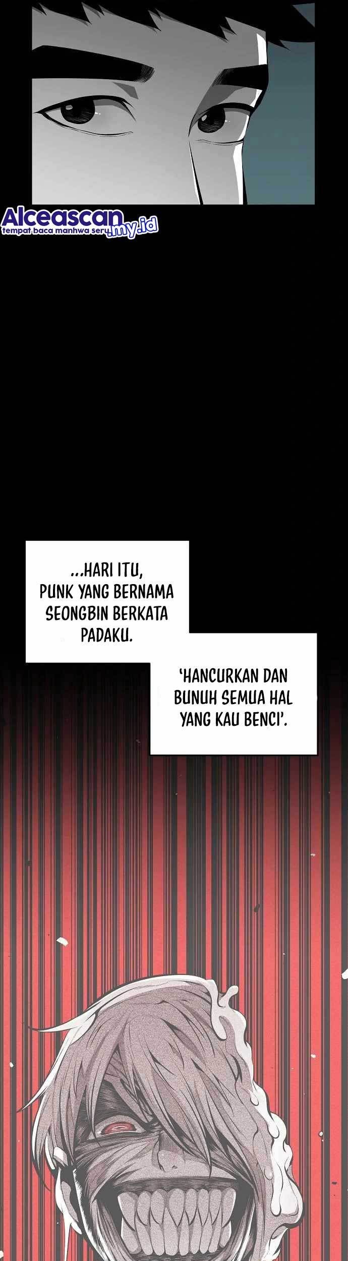 Halaman 41 dari 58