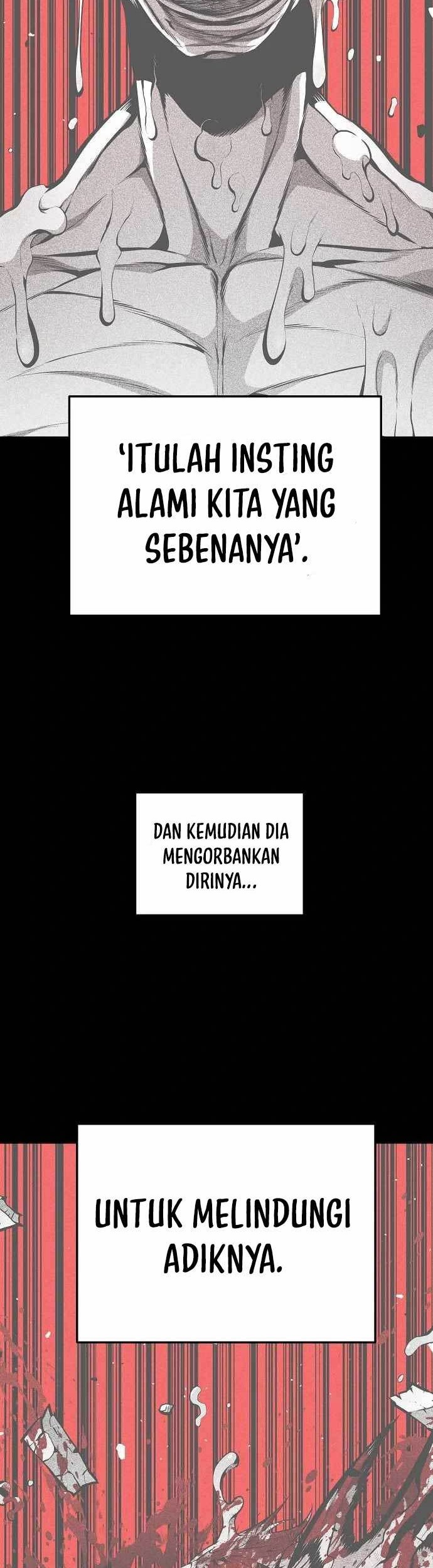 Halaman 42 dari 58