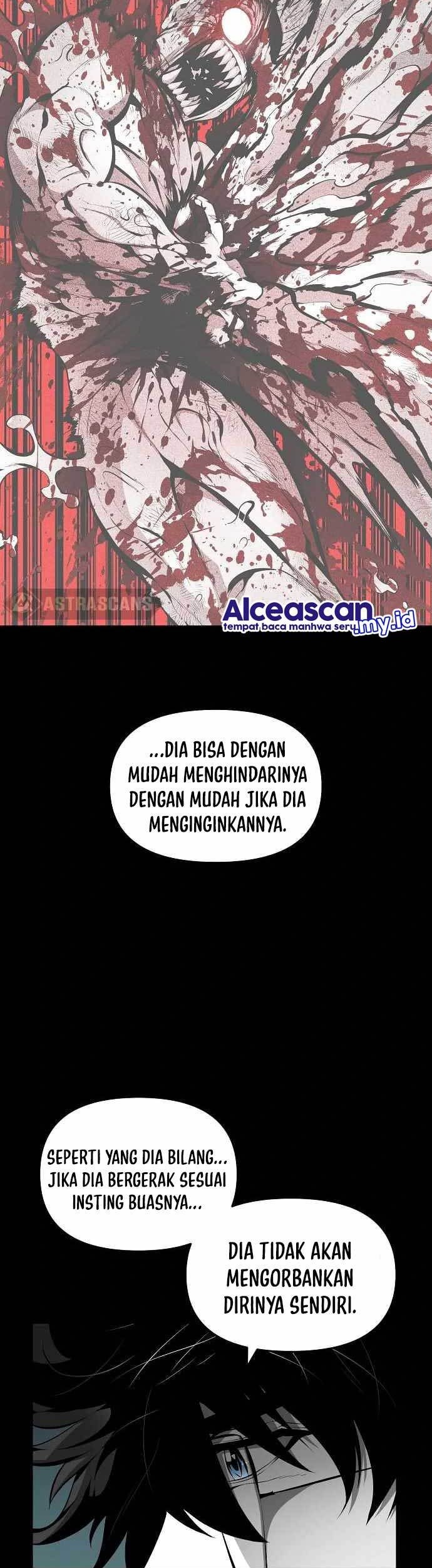 Halaman 43 dari 58