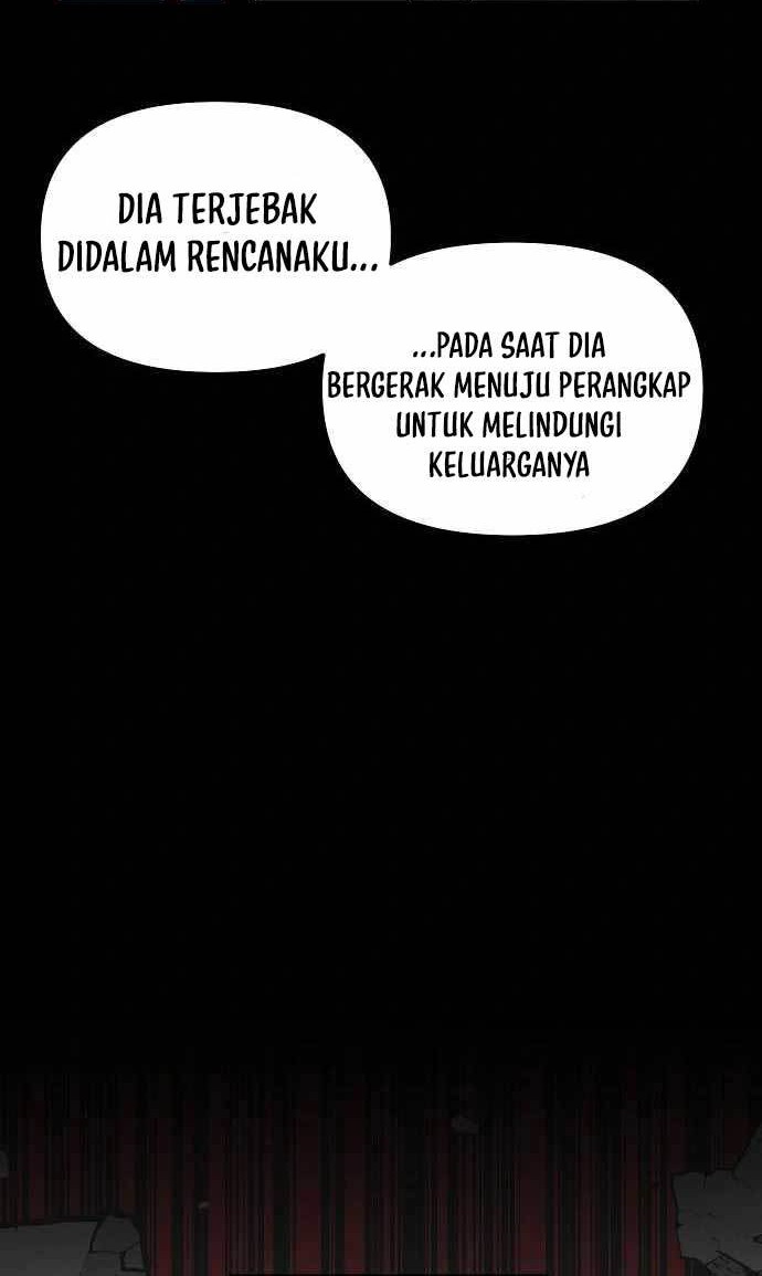 Halaman 44 dari 58