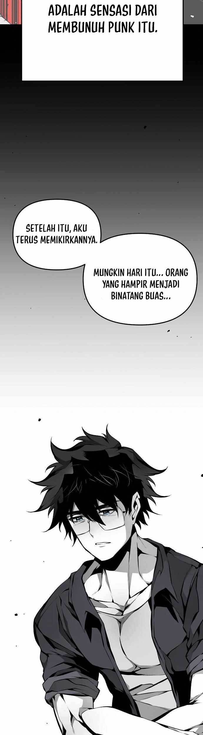 Halaman 46 dari 58