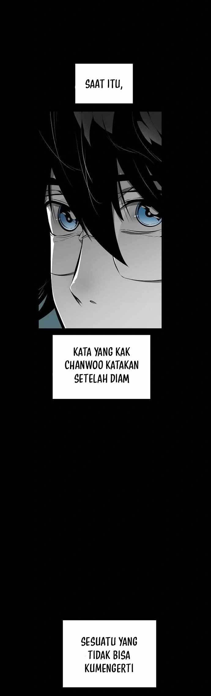Halaman 48 dari 58