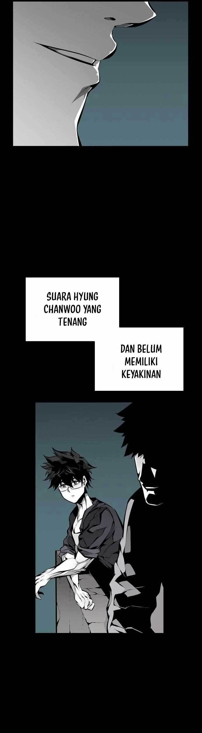 Halaman 49 dari 58