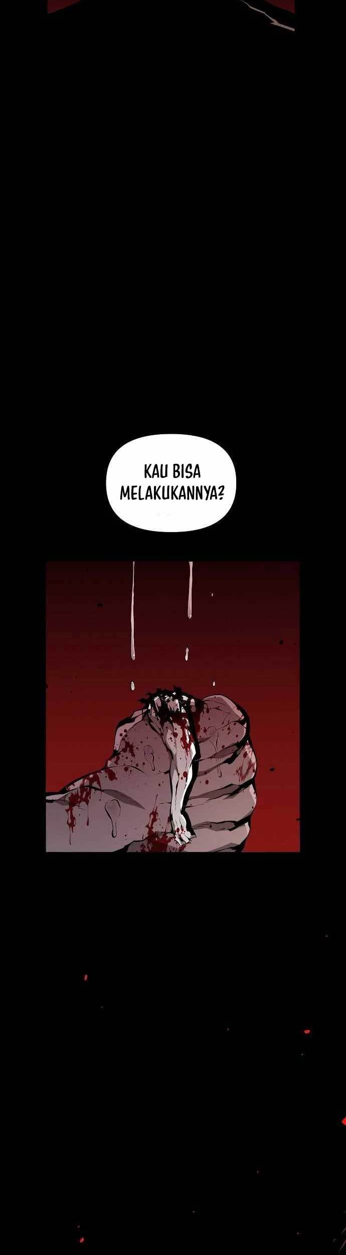 Halaman 56 dari 58