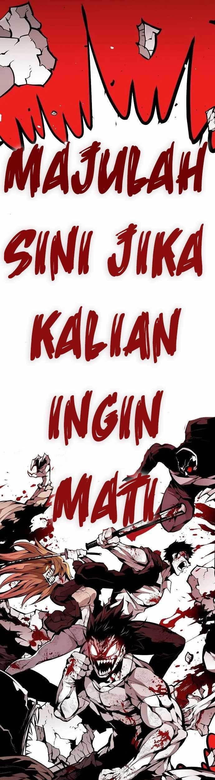 Halaman 9 dari 58
