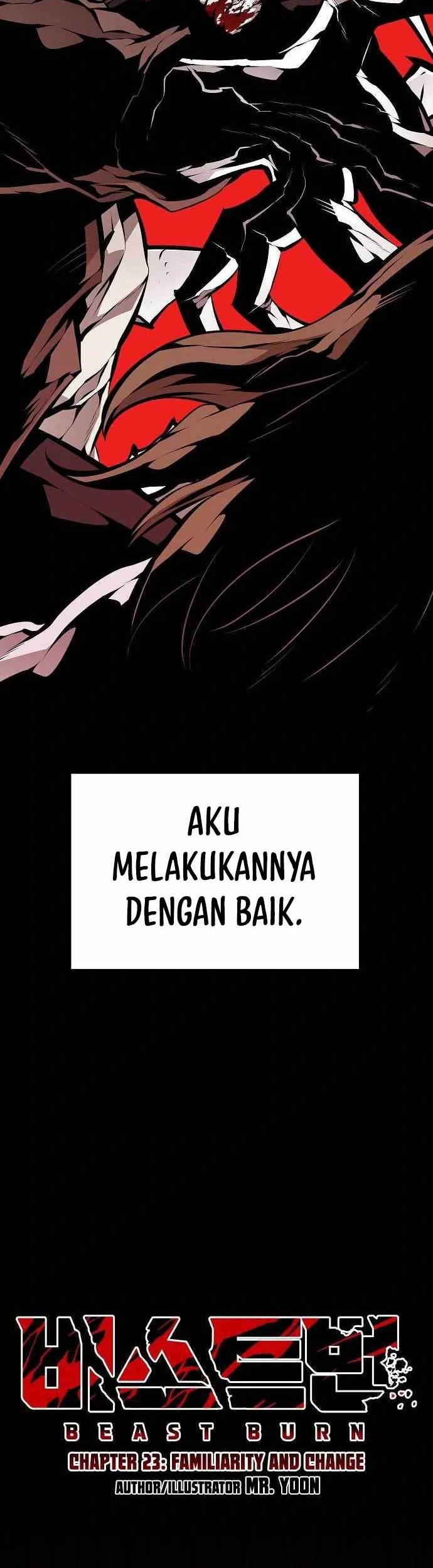 Halaman 10 dari 58