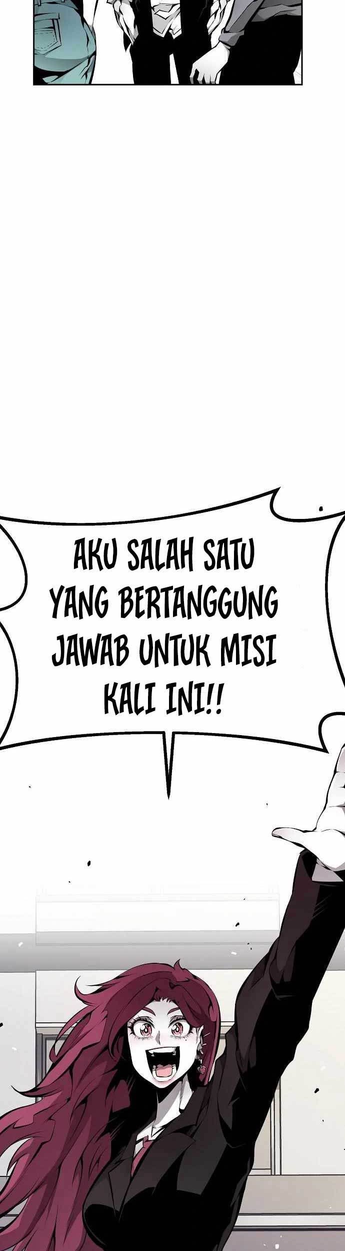 Halaman 12 dari 53