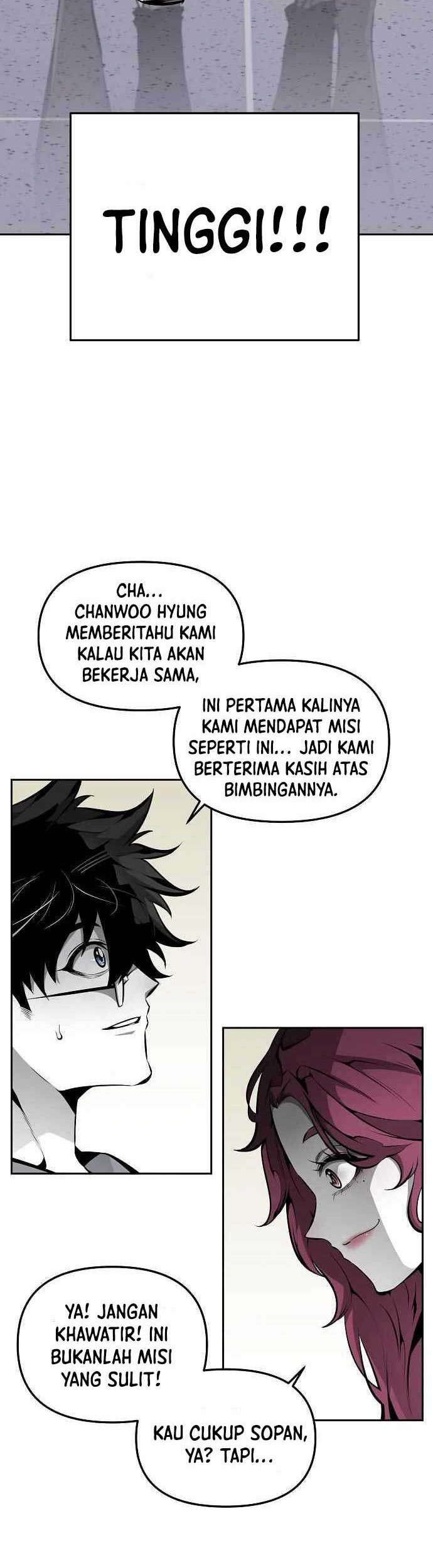 Halaman 17 dari 53