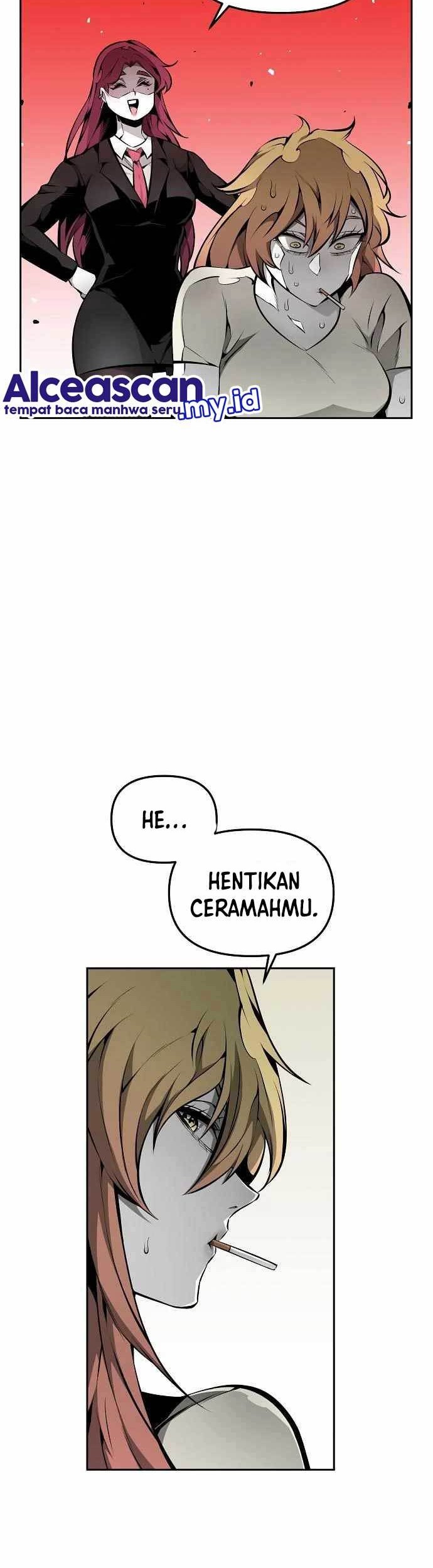 Halaman 19 dari 53