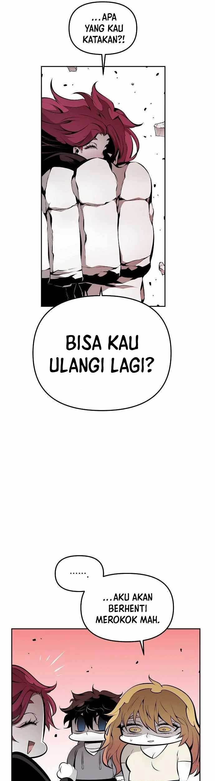 Halaman 26 dari 53