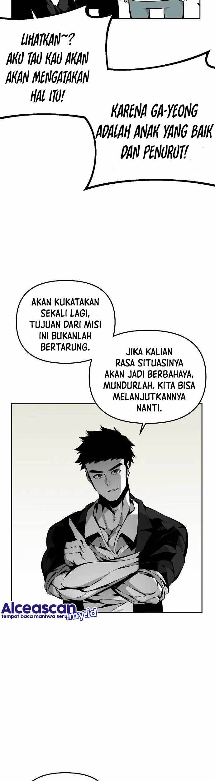 Halaman 27 dari 53