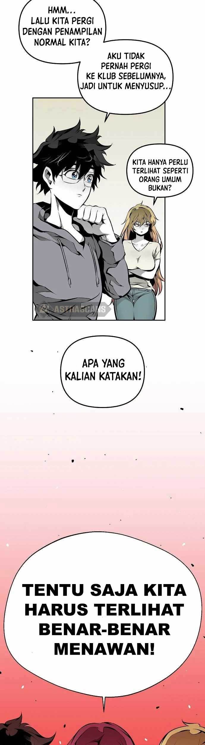 Halaman 28 dari 53