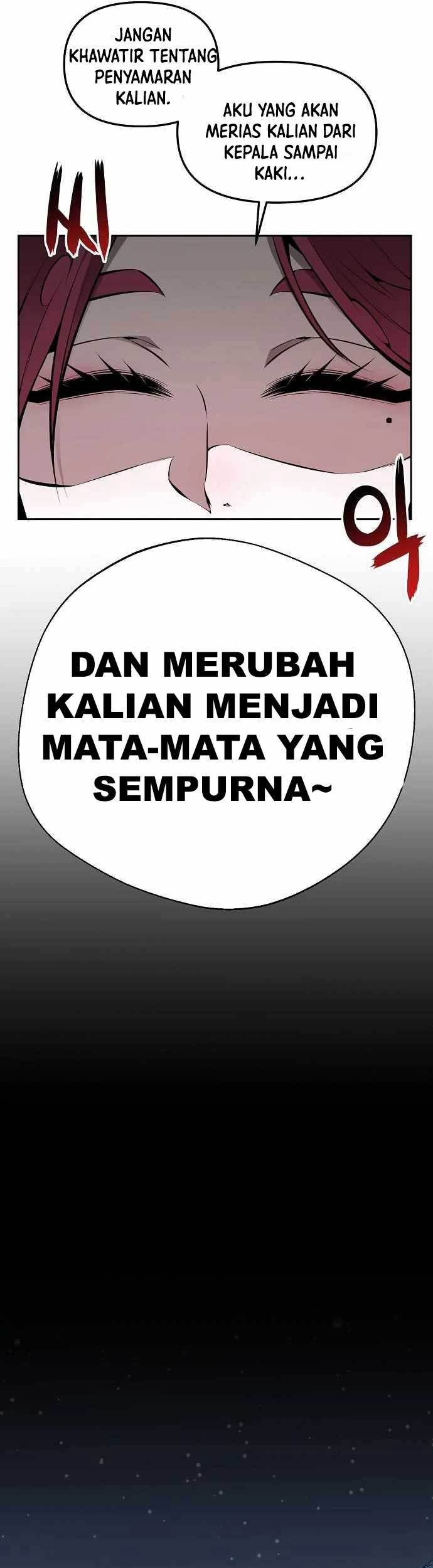 Halaman 30 dari 53
