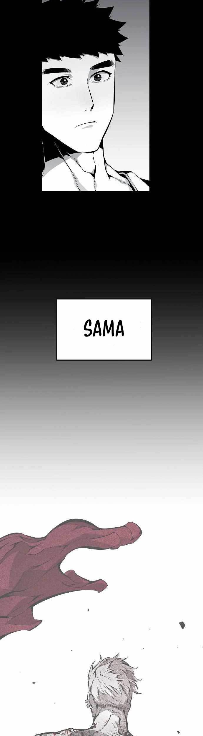 Halaman 4 dari 53