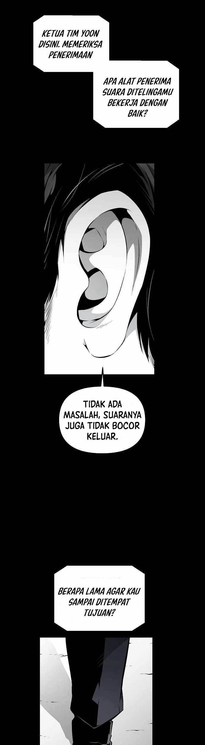 Halaman 32 dari 53