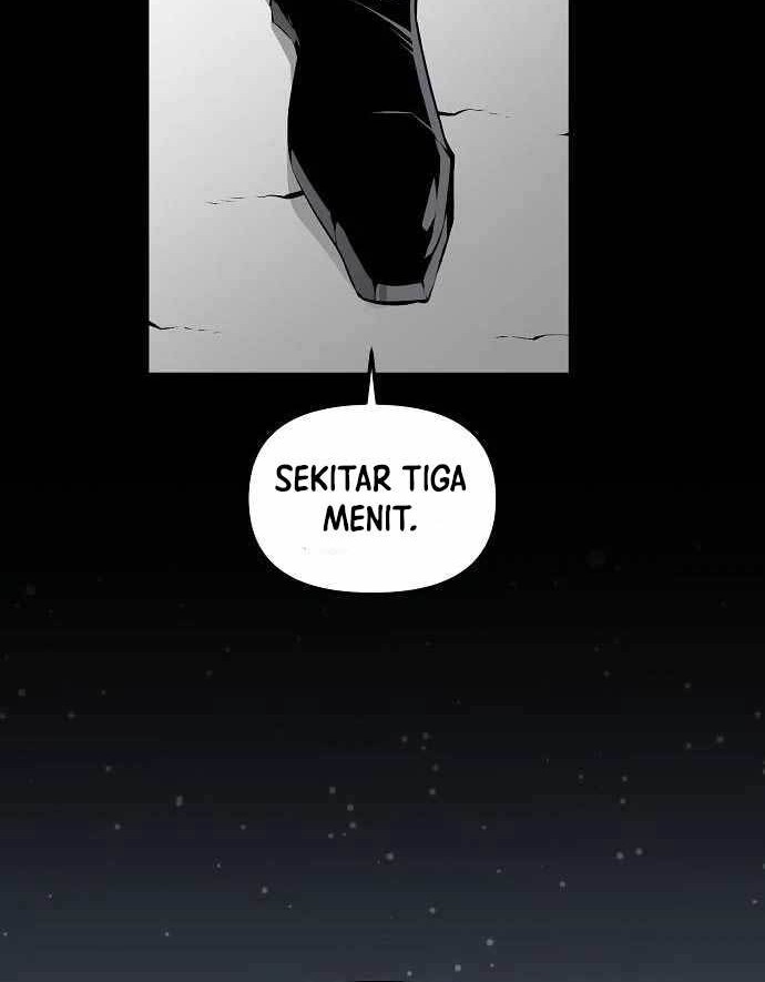 Halaman 33 dari 53