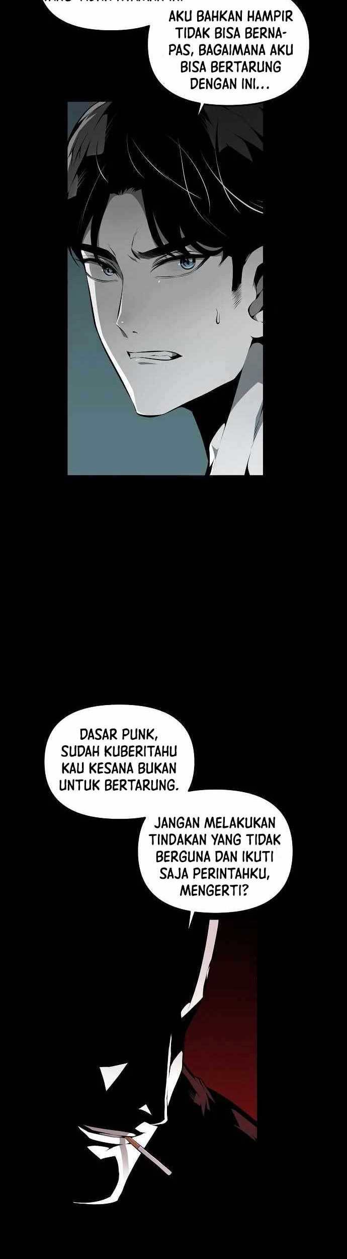Halaman 35 dari 53