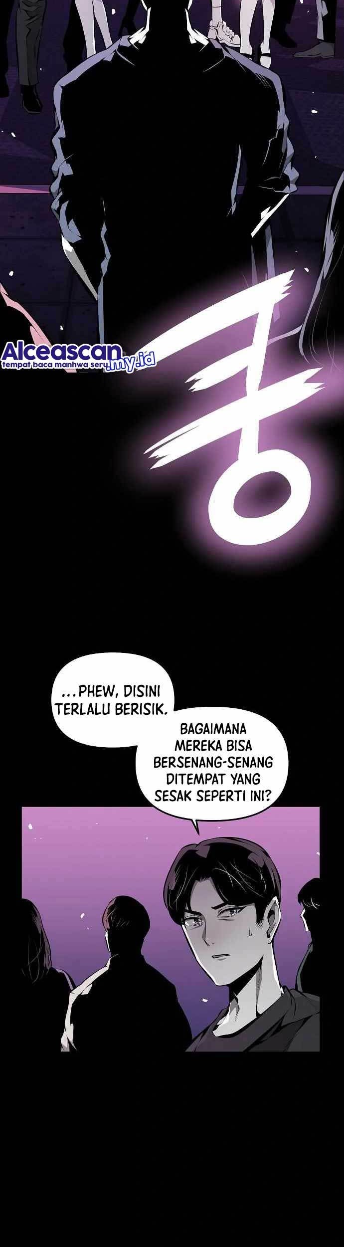 Halaman 40 dari 53