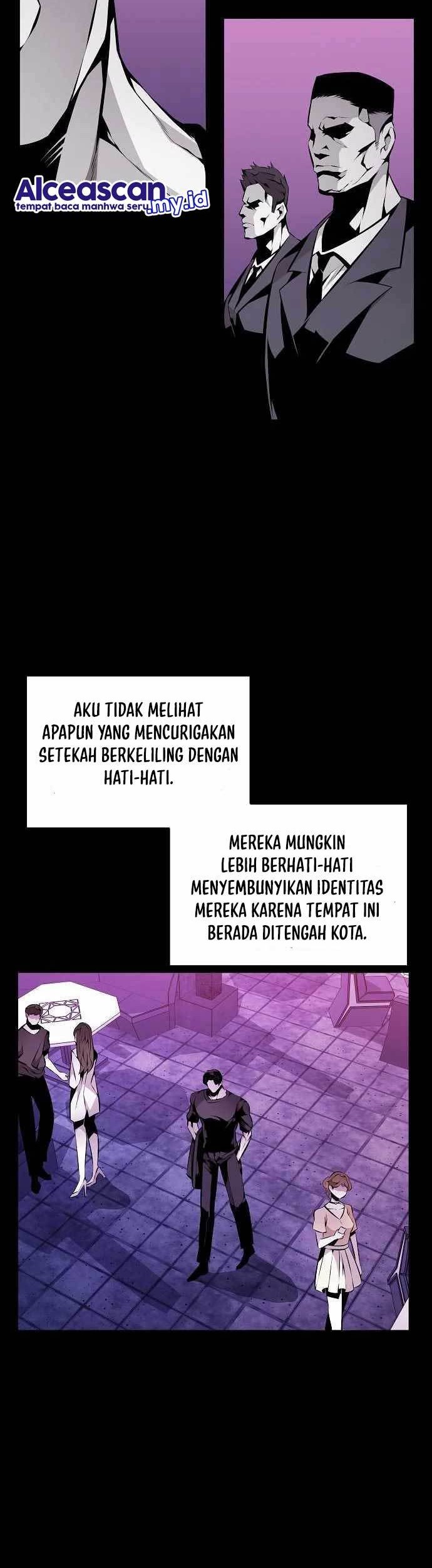 Halaman 43 dari 53