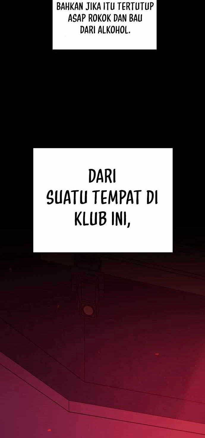 Halaman 45 dari 53