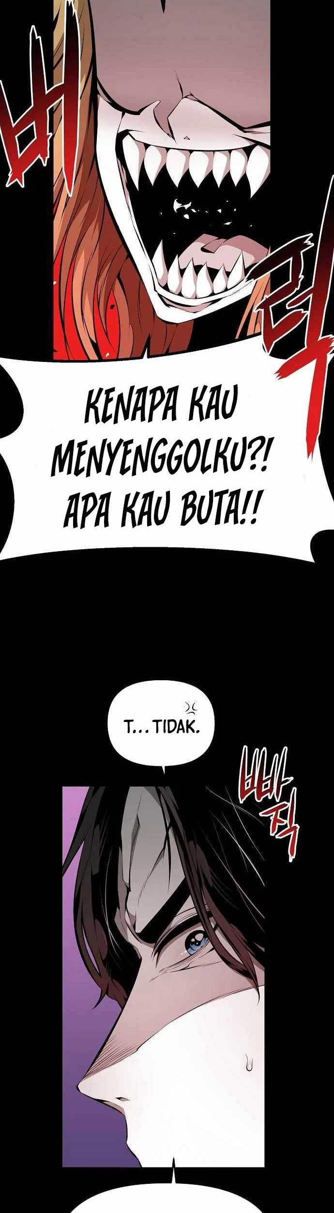 Halaman 51 dari 53