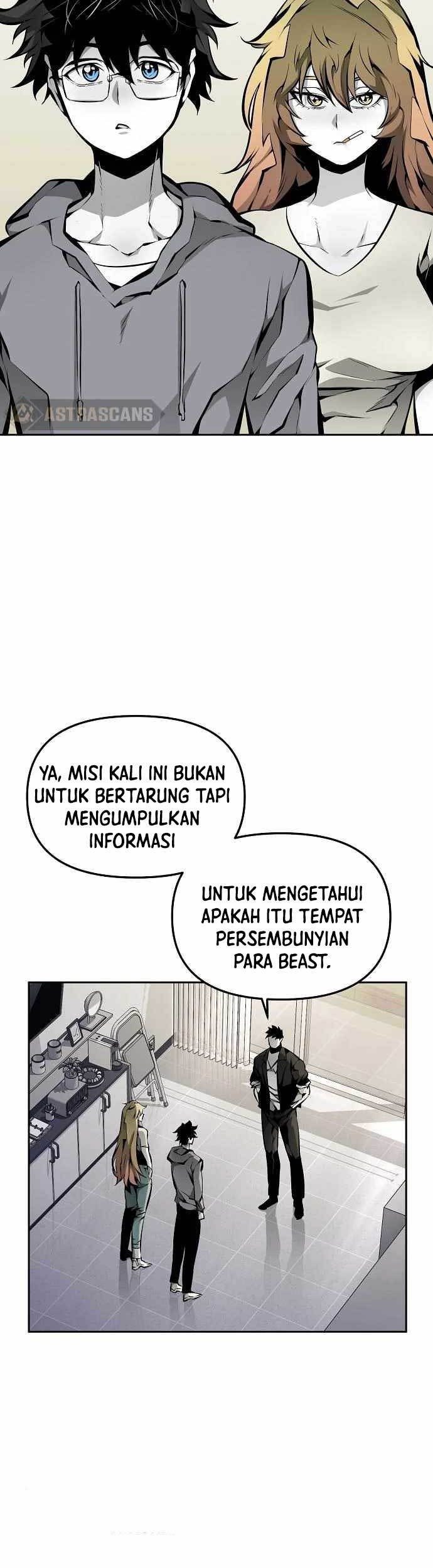 Halaman 8 dari 53