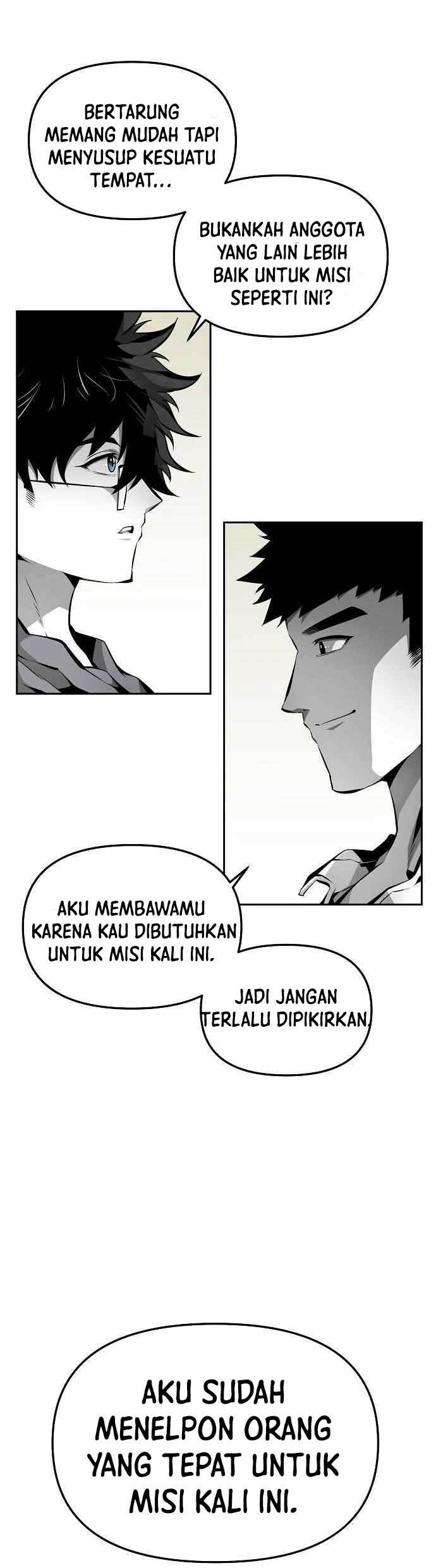 Halaman 9 dari 53