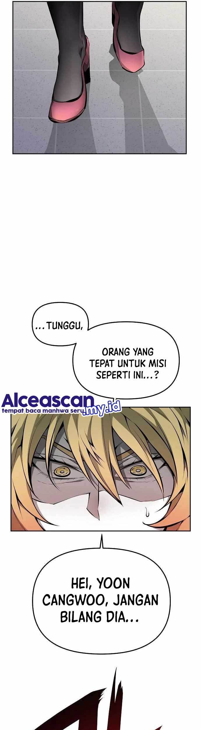 Halaman 10 dari 53