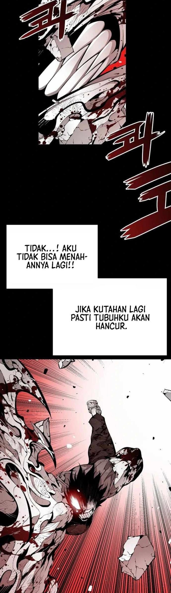 Halaman 16 dari 71