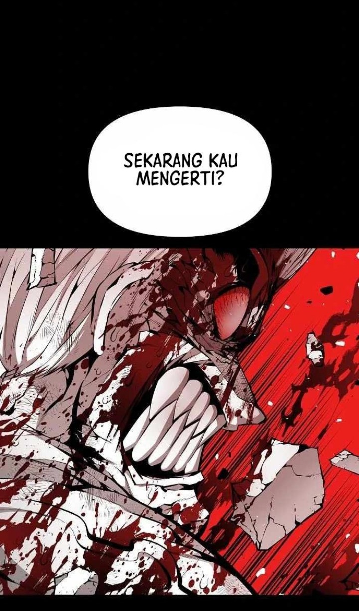 Halaman 52 dari 71