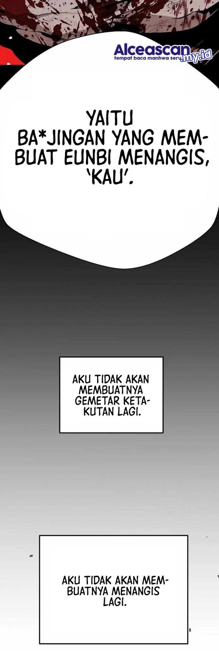 Halaman 56 dari 71