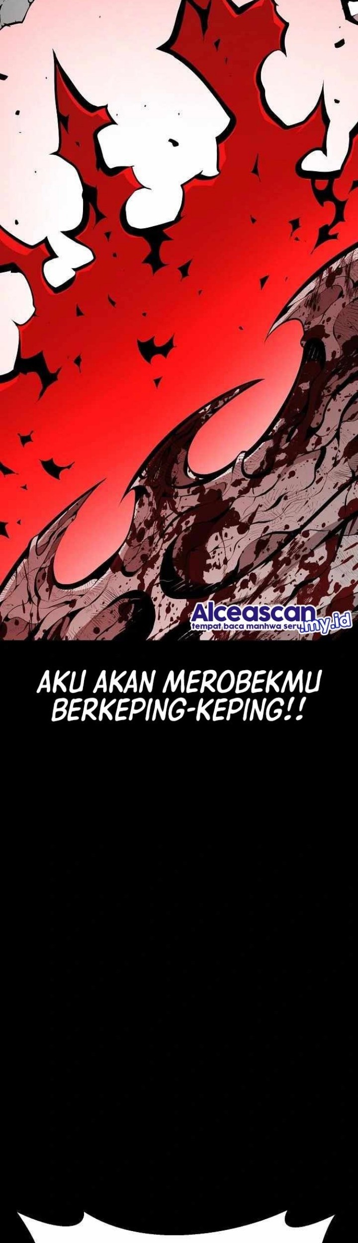 Halaman 58 dari 71