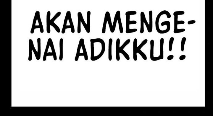 Halaman 19 dari 71