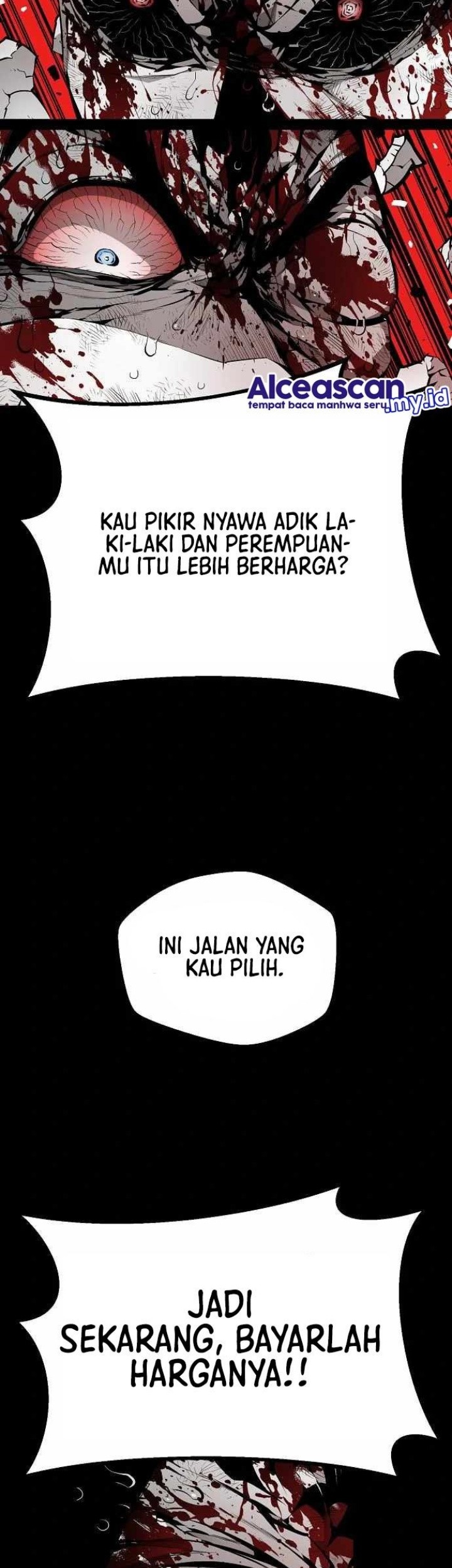 Halaman 35 dari 71